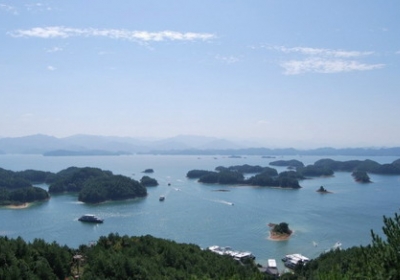 石家庄到杭州旅游 杭州旅游攻略
