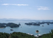 石家庄到杭州旅游 杭州旅游攻略