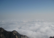 石家庄到山东泰山看日出二日游