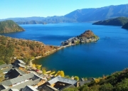 石家庄旅游团 西柏坡 花溪谷红色汽车二日游
