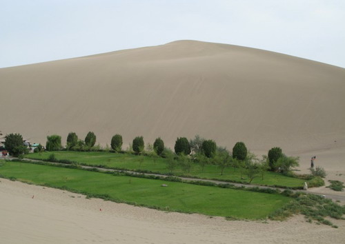 甘肃嘉峪关2