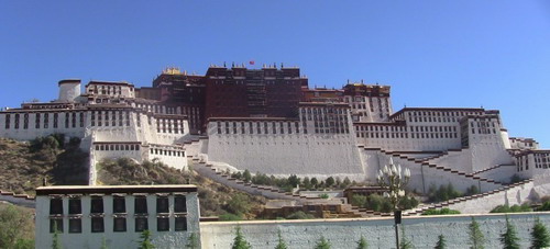 石家庄旅游团推荐 西藏纳木错旅游 纳木错景点介绍