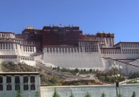 石家庄旅游团推荐 西藏纳木错旅游 纳木错景点介绍