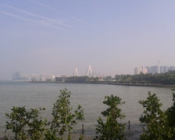 石家庄出发潮汕旅游，粤东人文美食路线怎么规划？