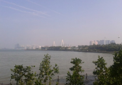 石家庄出发潮汕旅游，粤东人文美食路线怎么规划？