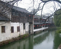 石家庄到南京旅游 南京大屠杀纪念馆介绍
