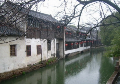 石家庄到南京旅游 南京大屠杀纪念馆介绍