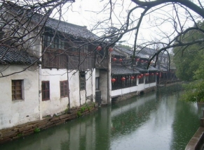 石家庄到南京旅游 南京大屠杀纪念馆介绍
