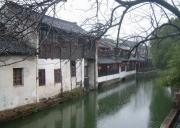 石家庄到南京旅游 南京大屠杀纪念馆介绍