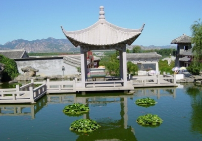 石家庄旅行社推荐秦皇岛海边旅游攻略