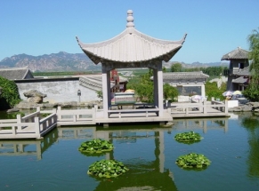 石家庄旅行社推荐秦皇岛海边旅游攻略