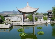 石家庄旅行社推荐秦皇岛海边旅游攻略