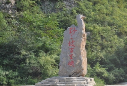 京津山河四省