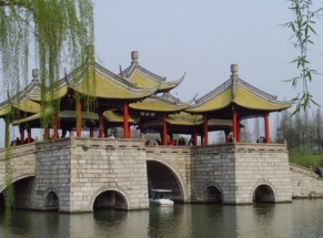 河北老年专列旅游是什么？适合中老年群体长线出游吗？