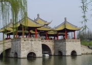 河北老年专列旅游是什么？适合中老年群体长线出游吗？