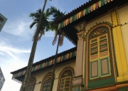 石家庄到新加坡 马来西亚 马六甲5晚7日 北京起止