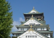 石家庄到日本伊豆 神户 大阪 京都 奈良 富士山 东京七日游