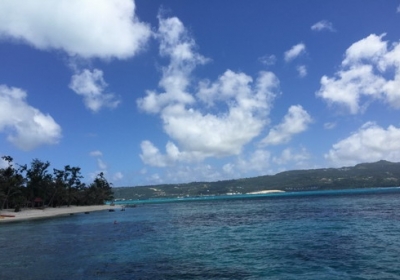 马尔代夫铂尔曼度假岛介绍 石家庄到马尔代夫旅游
