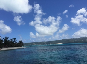 马尔代夫铂尔曼度假岛介绍 石家庄到马尔代夫旅游
