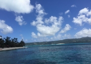 马尔代夫铂尔曼度假岛介绍 石家庄到马尔代夫旅游