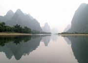 石家庄到桂林旅游 桂林旅游景点介绍