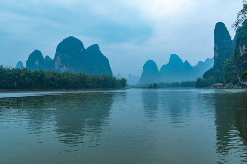 石家庄旅行社为您总结旅游中常见三十问题四：能保证给我们的都是下铺吗？