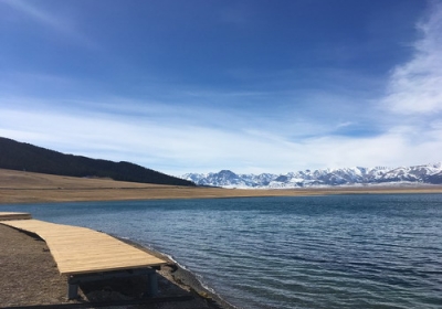 石家庄到新疆南疆旅游 南疆旅游景点介绍