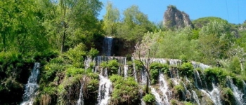 石家庄十一国庆节旅游推荐