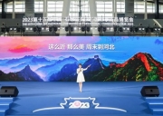 石家庄战友聚会怎么安排最省心？老兵联谊完整流程