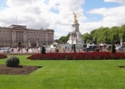 石家庄到欧洲旅游攻略 英国一地纯玩10日游